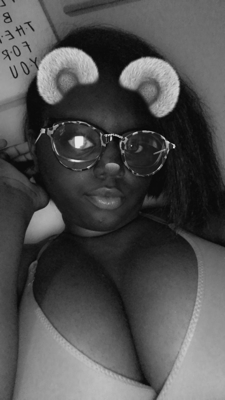 official.tamera OnlyFans profile picture