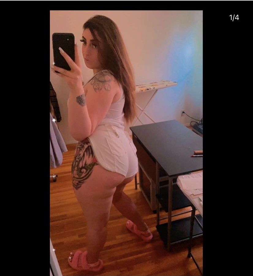 lizzieamor OnlyFans profile picture
