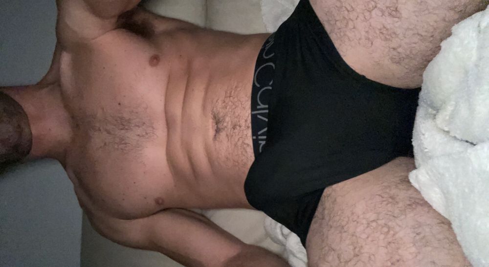 mass1vetony OnlyFans profile picture