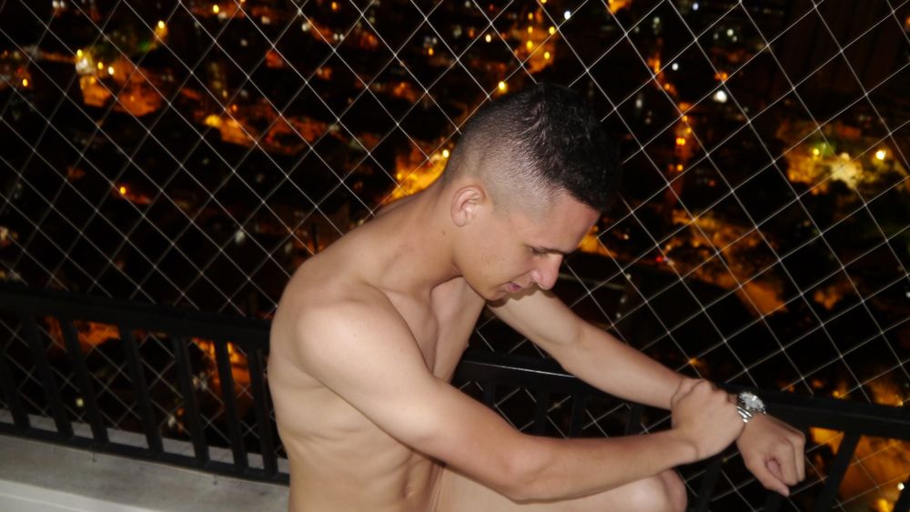 betamedellin OnlyFans profile picture