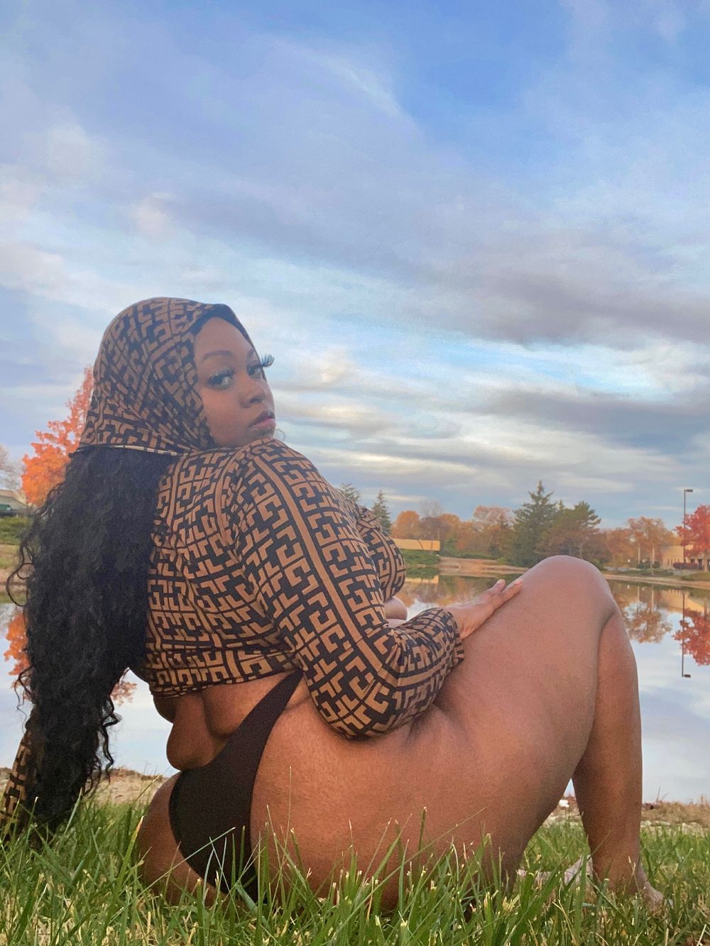winter_summers OnlyFans profile picture
