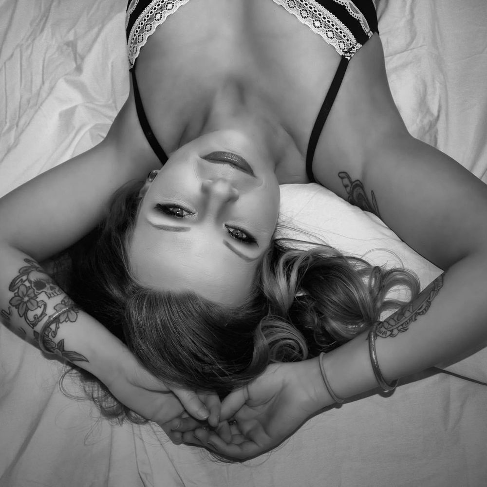 cannamomma4200 OnlyFans profile picture