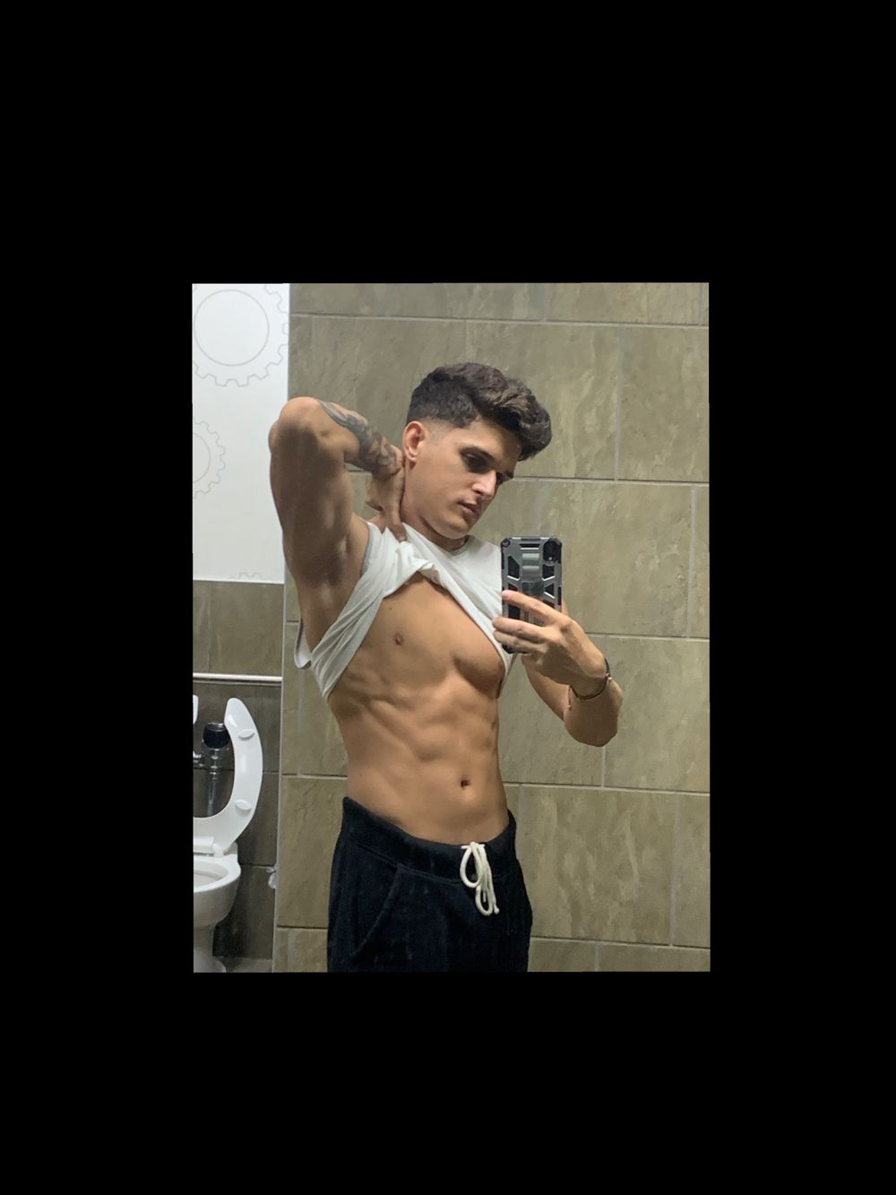 jayviera OnlyFans profile picture