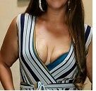u117335262 OnlyFans picture