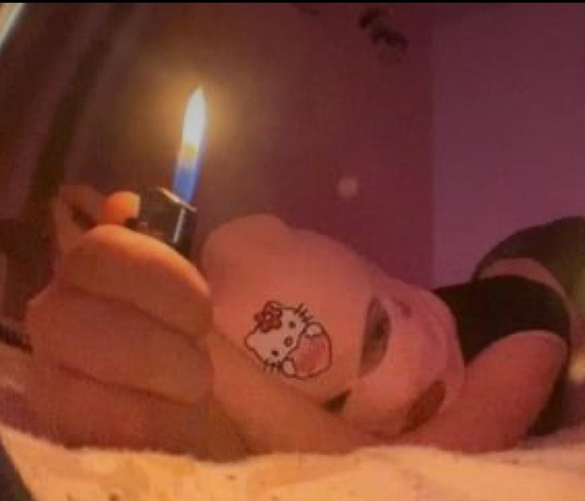 ashbymarieeeeeee OnlyFans profile picture