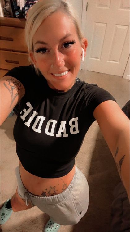 bootyyyybabyyyy OnlyFans picture