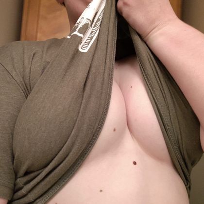 yourfuturemi1f OnlyFans picture