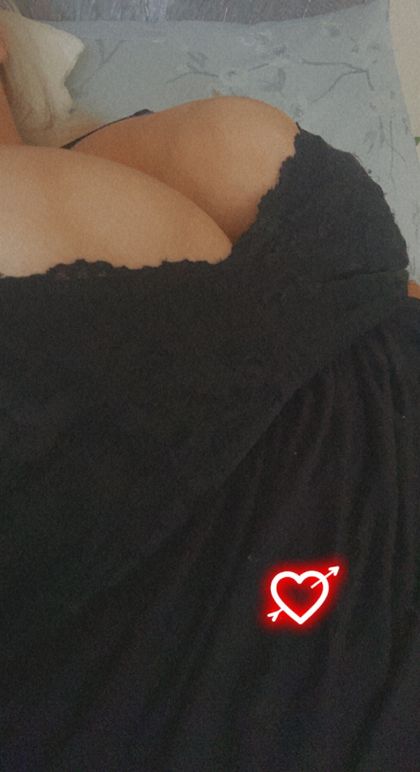 sunlove12 OnlyFans picture