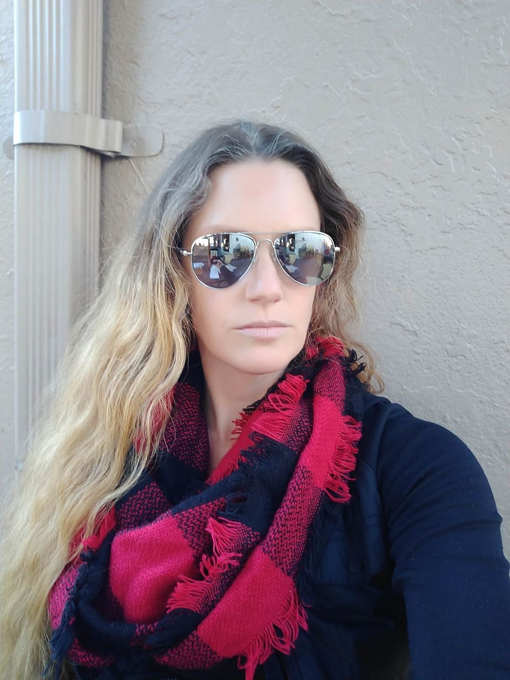 askandreashow OnlyFans profile picture