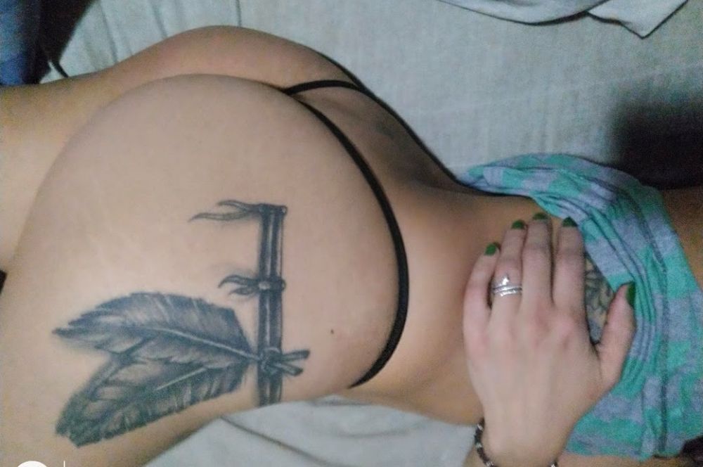 lorrainehot OnlyFans profile picture