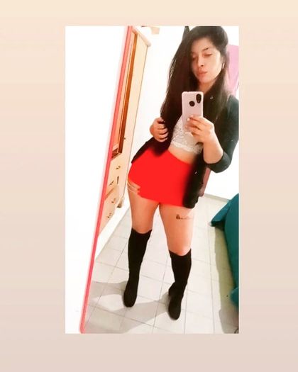 rororomina OnlyFans picture