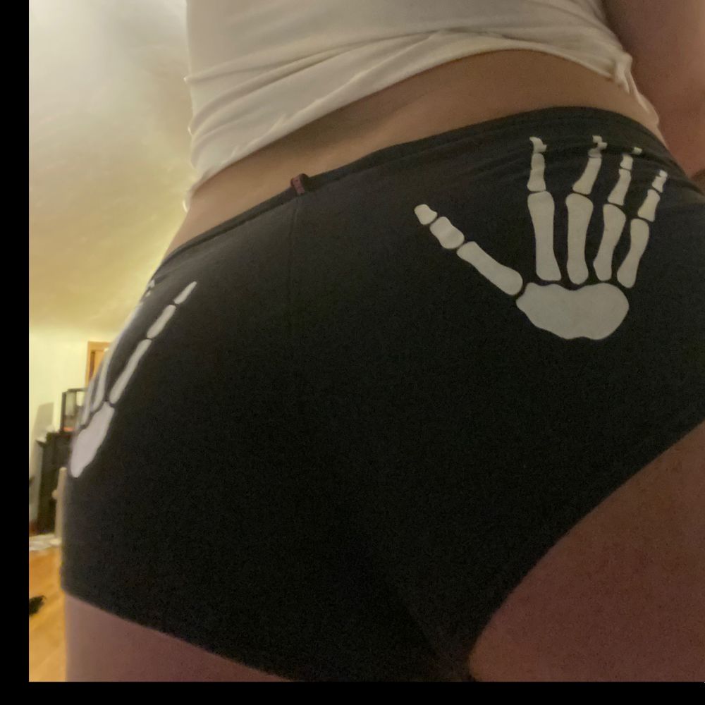 xoxodessa OnlyFans profile picture