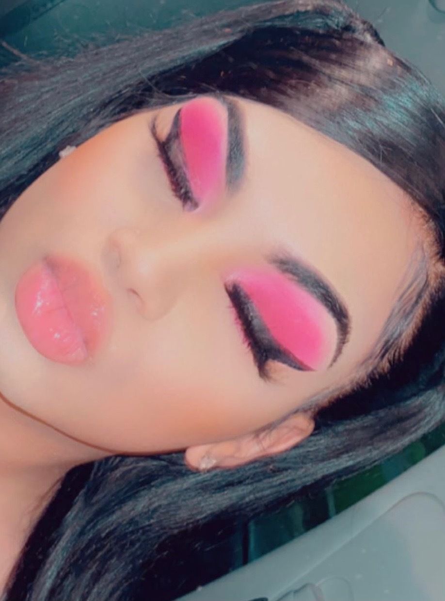 xlirax OnlyFans profile picture