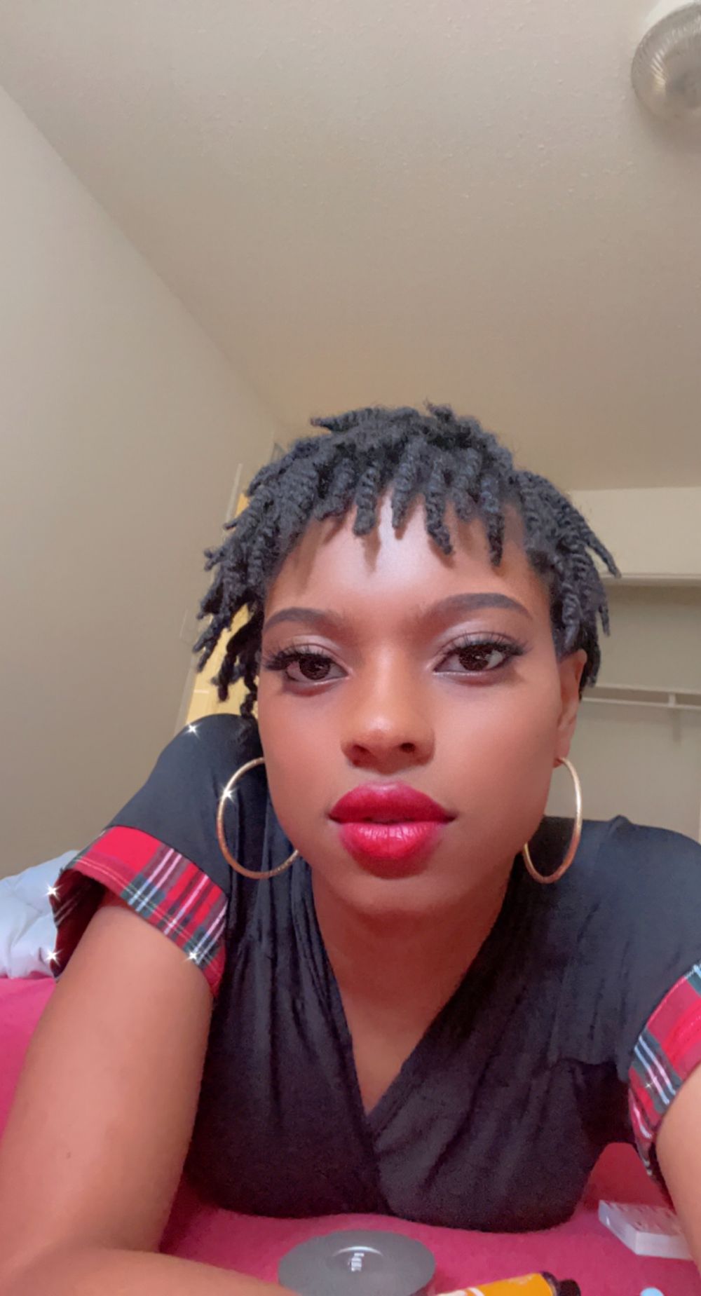 lizzybunny06 OnlyFans profile picture