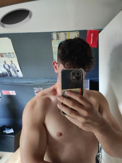 coq76 OnlyFans picture