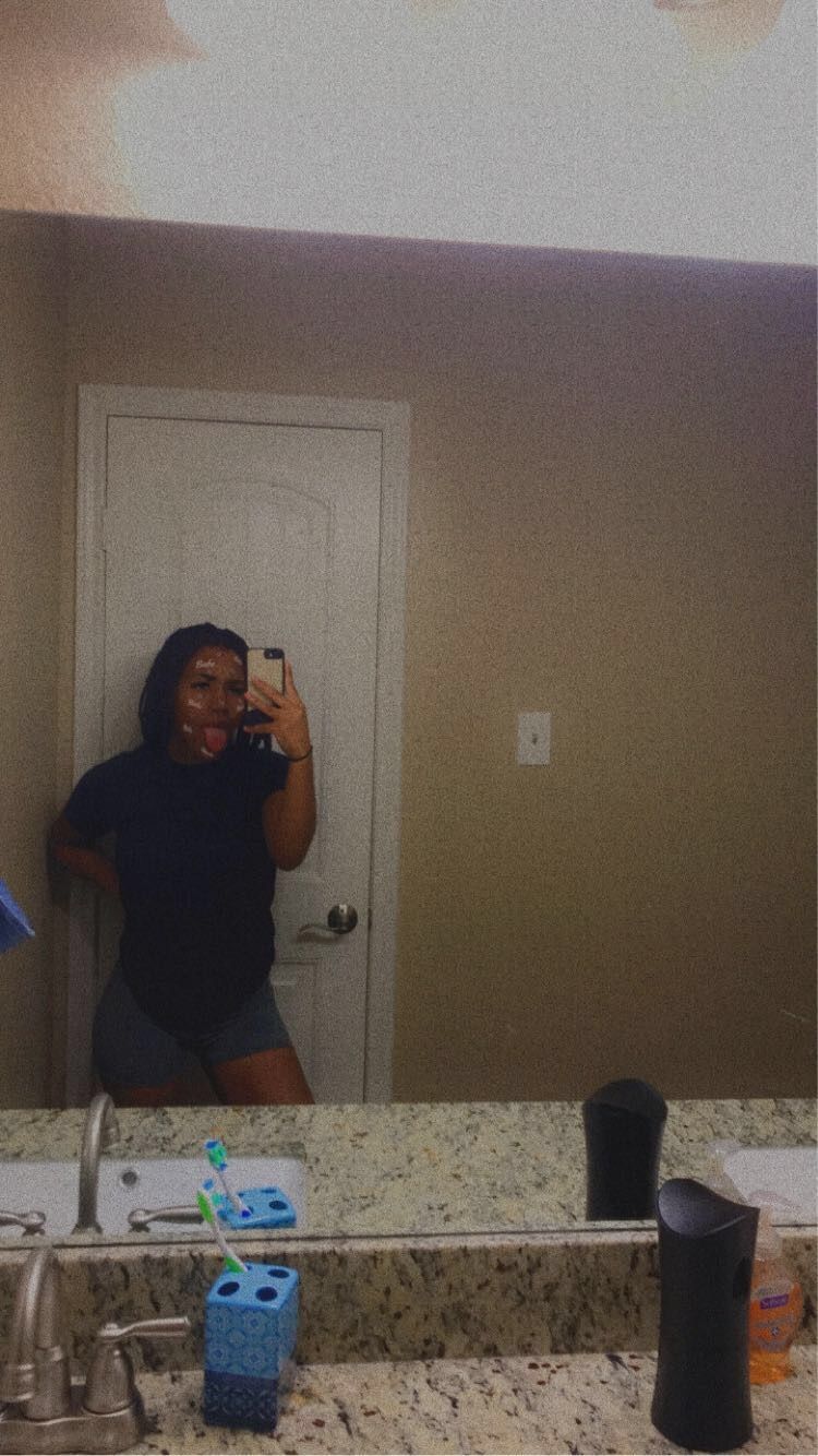 blissfulhoney OnlyFans profile picture