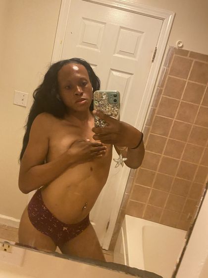 goddessofloveandwap94 OnlyFans picture