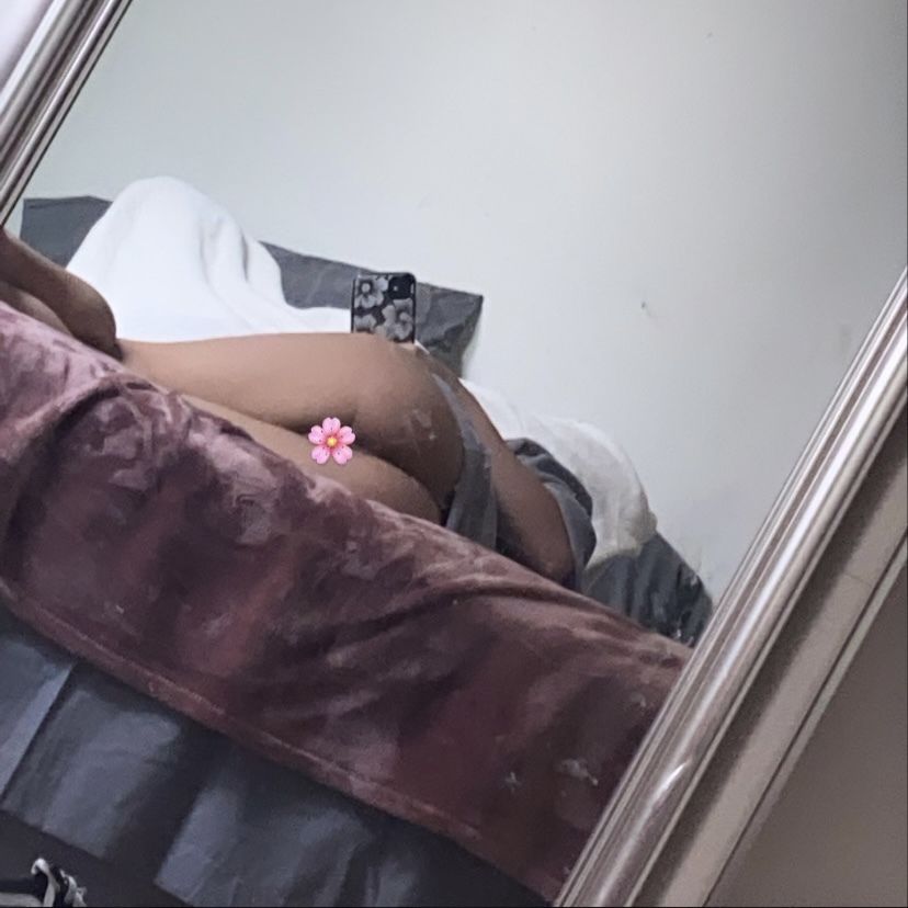xfantasyphoebe OnlyFans profile picture