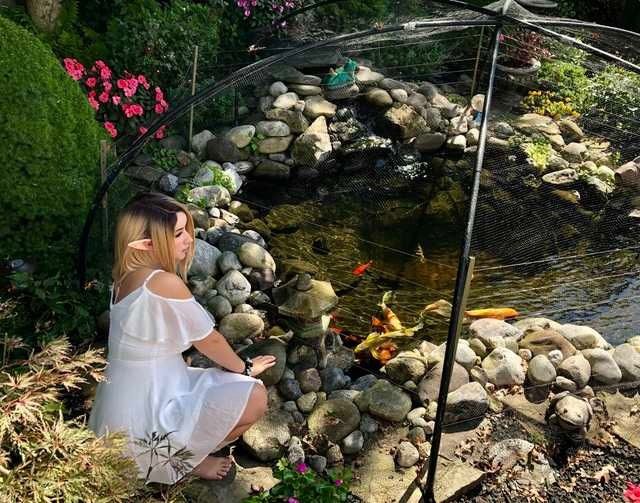 tedddies OnlyFans Free Trial Photos Socials FansMetrics