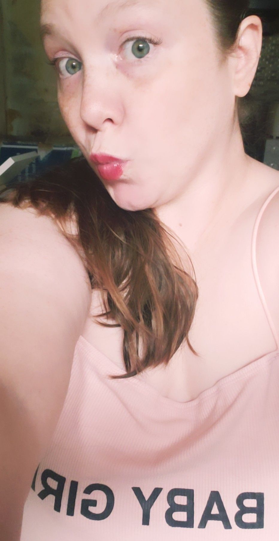 princessjanedoe1110 OnlyFans profile picture