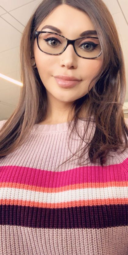 crescentciel OnlyFans picture