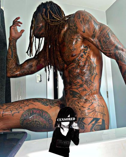 goatrorschach OnlyFans picture