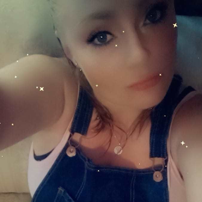 kymberlie91 OnlyFans profile picture