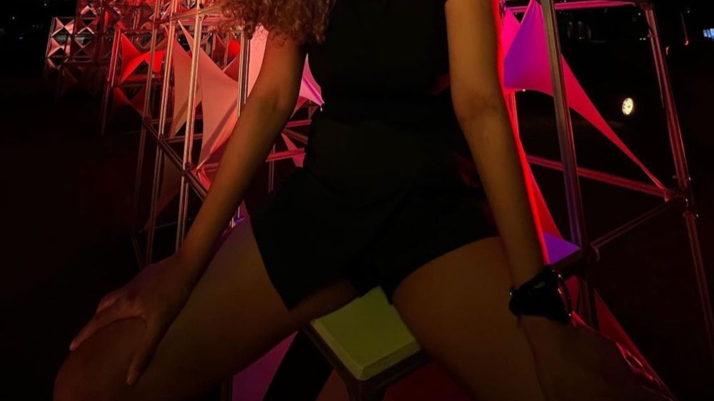 sweetiecharm OnlyFans profile picture