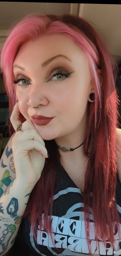 fionaraeof OnlyFans picture