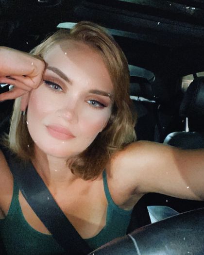 hikenn19 OnlyFans picture