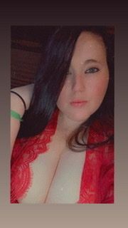 sarahxx67 OnlyFans profile picture
