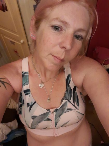 u168731946 OnlyFans picture