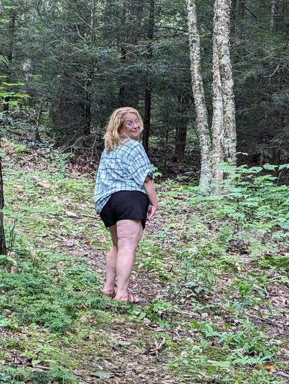 u107643919 OnlyFans picture