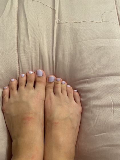 onlyfeetfl OnlyFans picture