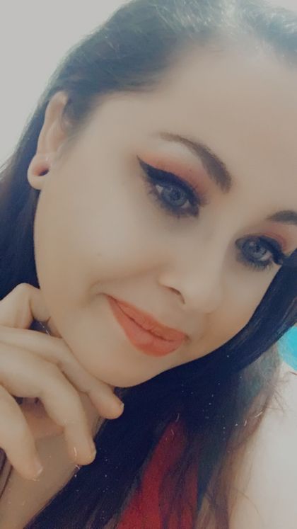 beautifuldisaster045 OnlyFans picture