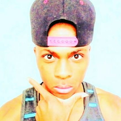 pricelomonte OnlyFans picture