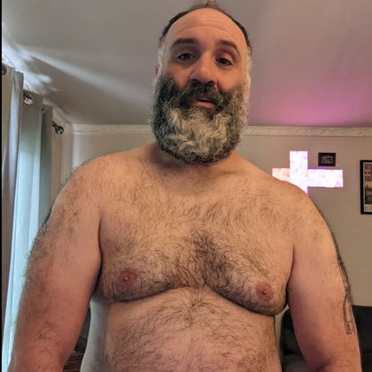 tucotorresx OnlyFans picture