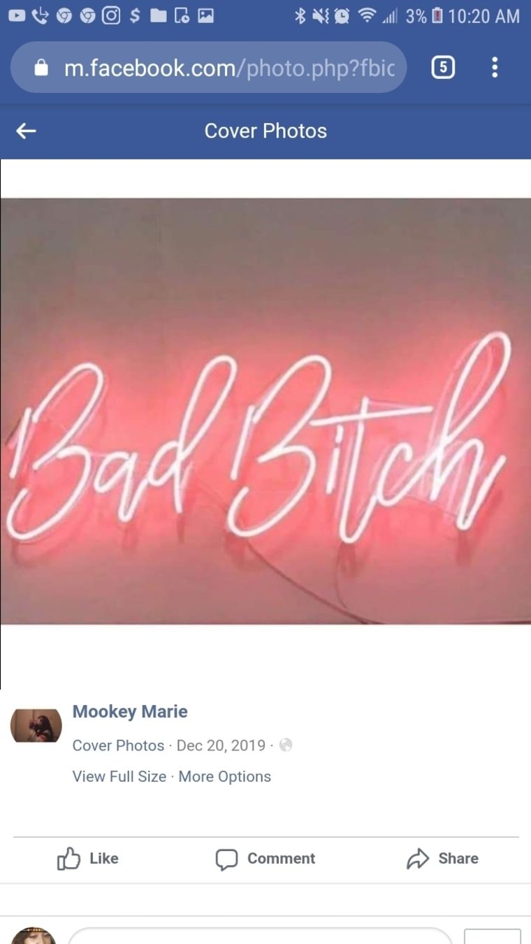 kayybaby25 OnlyFans profile picture