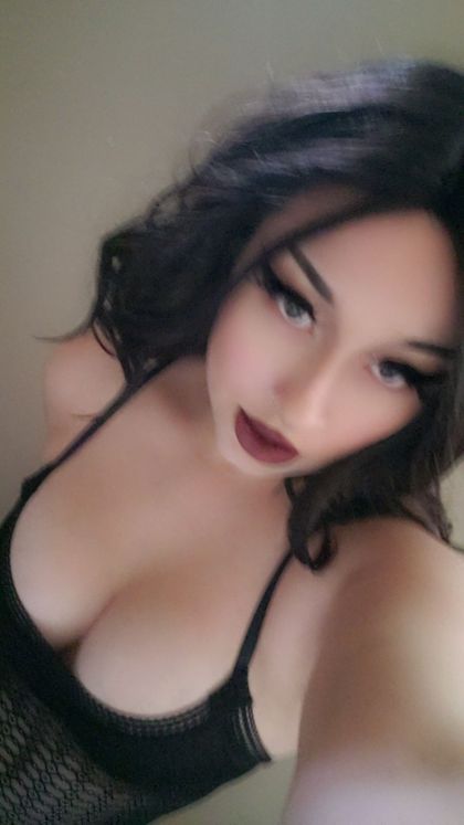 scarlettina OnlyFans picture