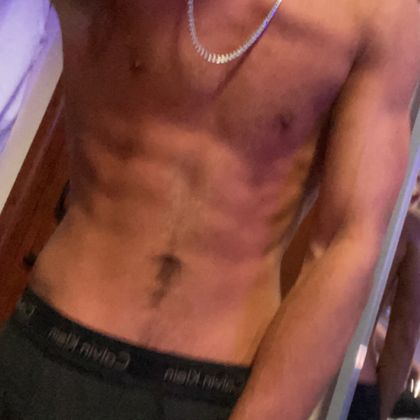 tcper19 OnlyFans picture