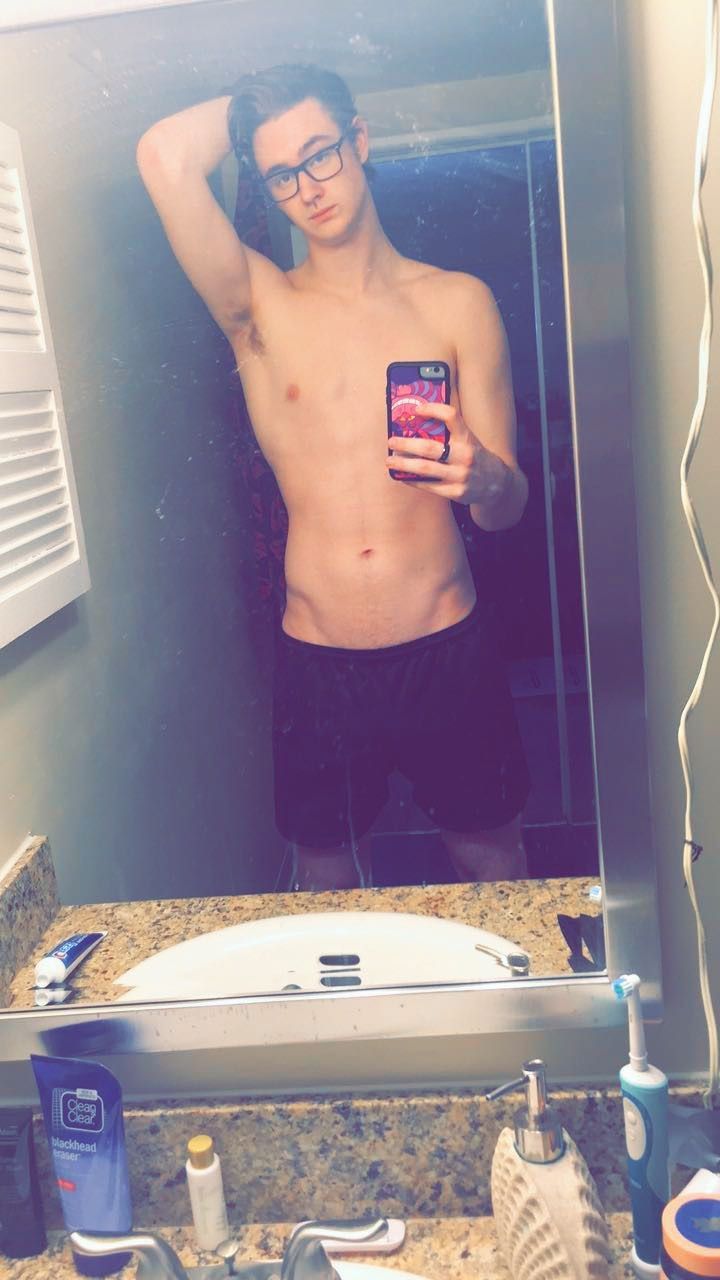 play-2-win OnlyFans profile picture