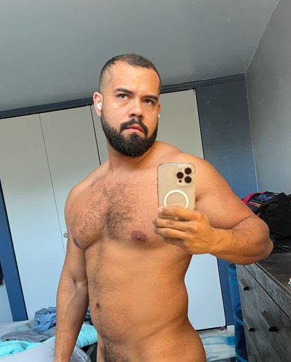 tony1923 OnlyFans picture