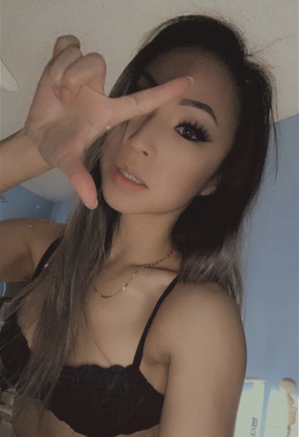 jayyymajesty OnlyFans picture