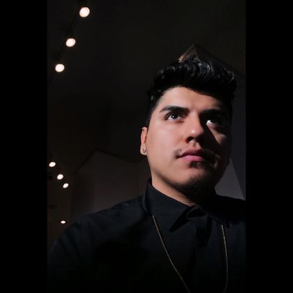 zalezlui OnlyFans picture