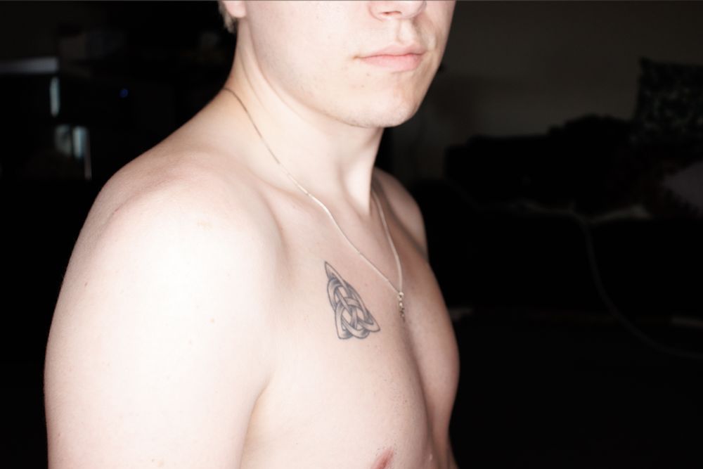 seriallikken OnlyFans profile picture