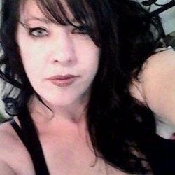 ravenwinterz88 OnlyFans picture
