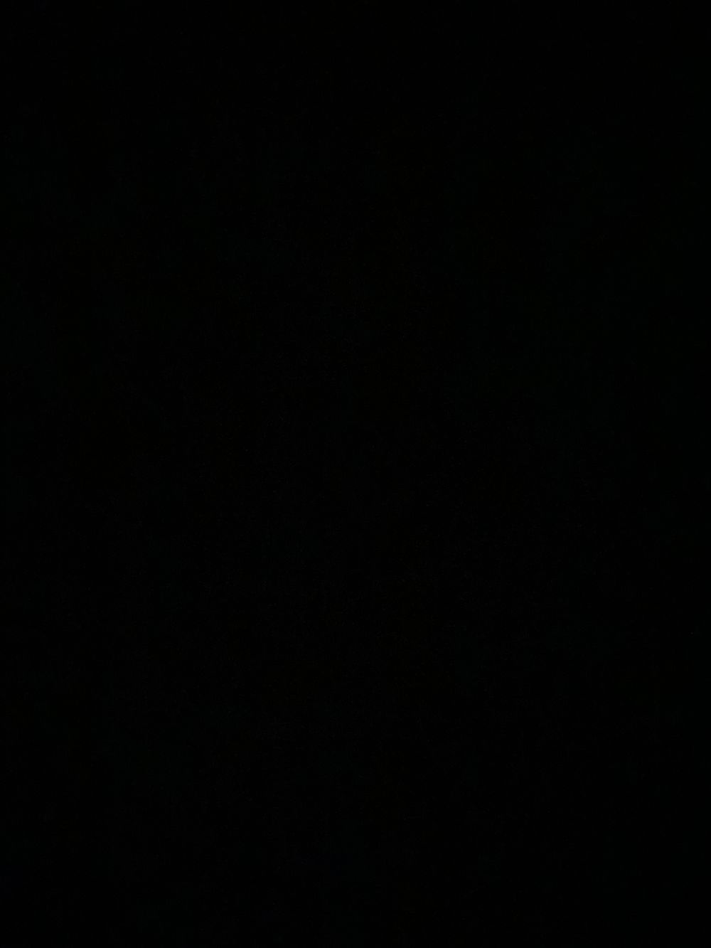 yoboidaniel00 OnlyFans profile picture