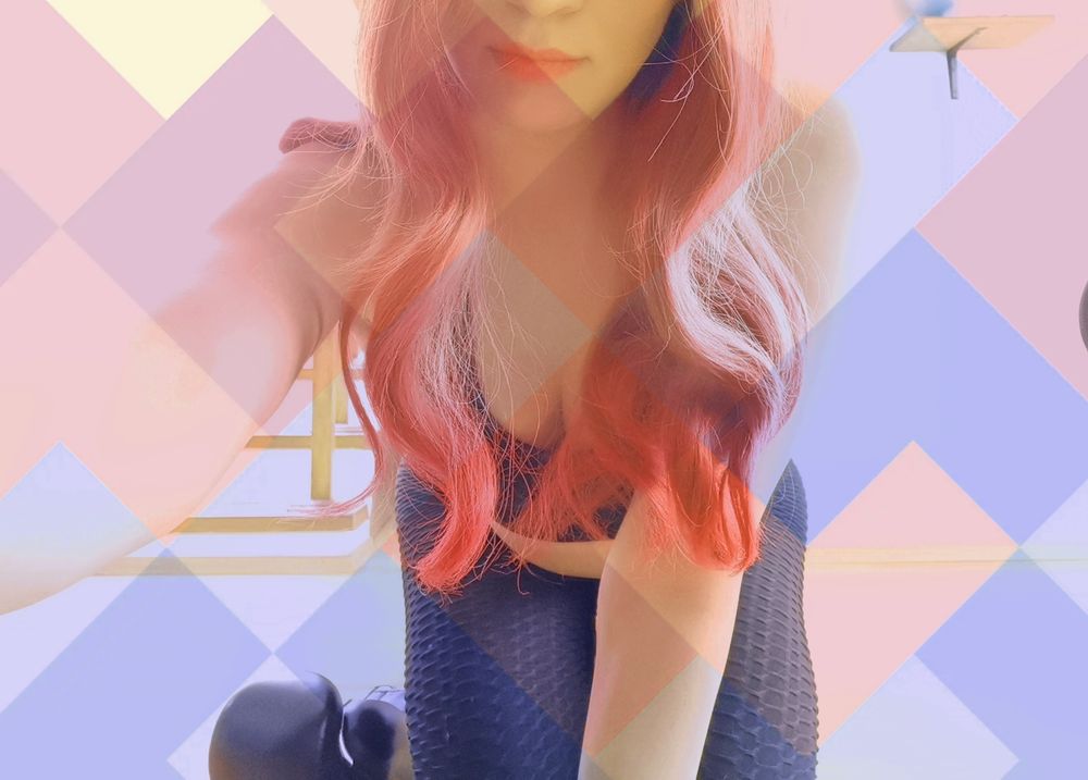 kitsune12718598 OnlyFans profile picture