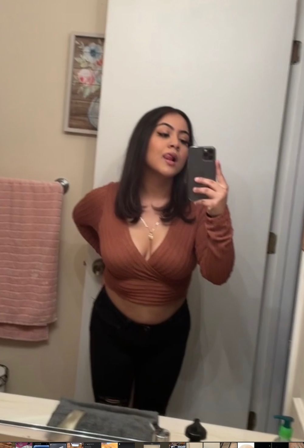 yourfavleslieee OnlyFans profile picture