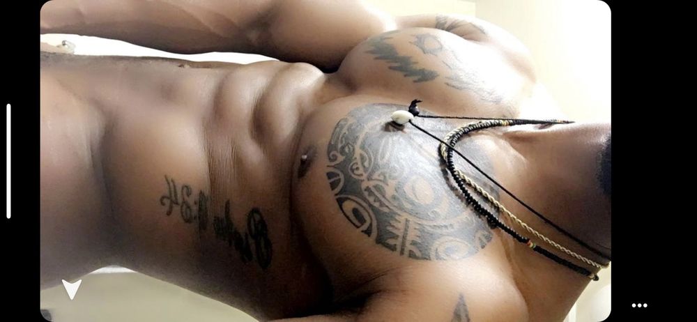 rudebowy91 OnlyFans profile picture